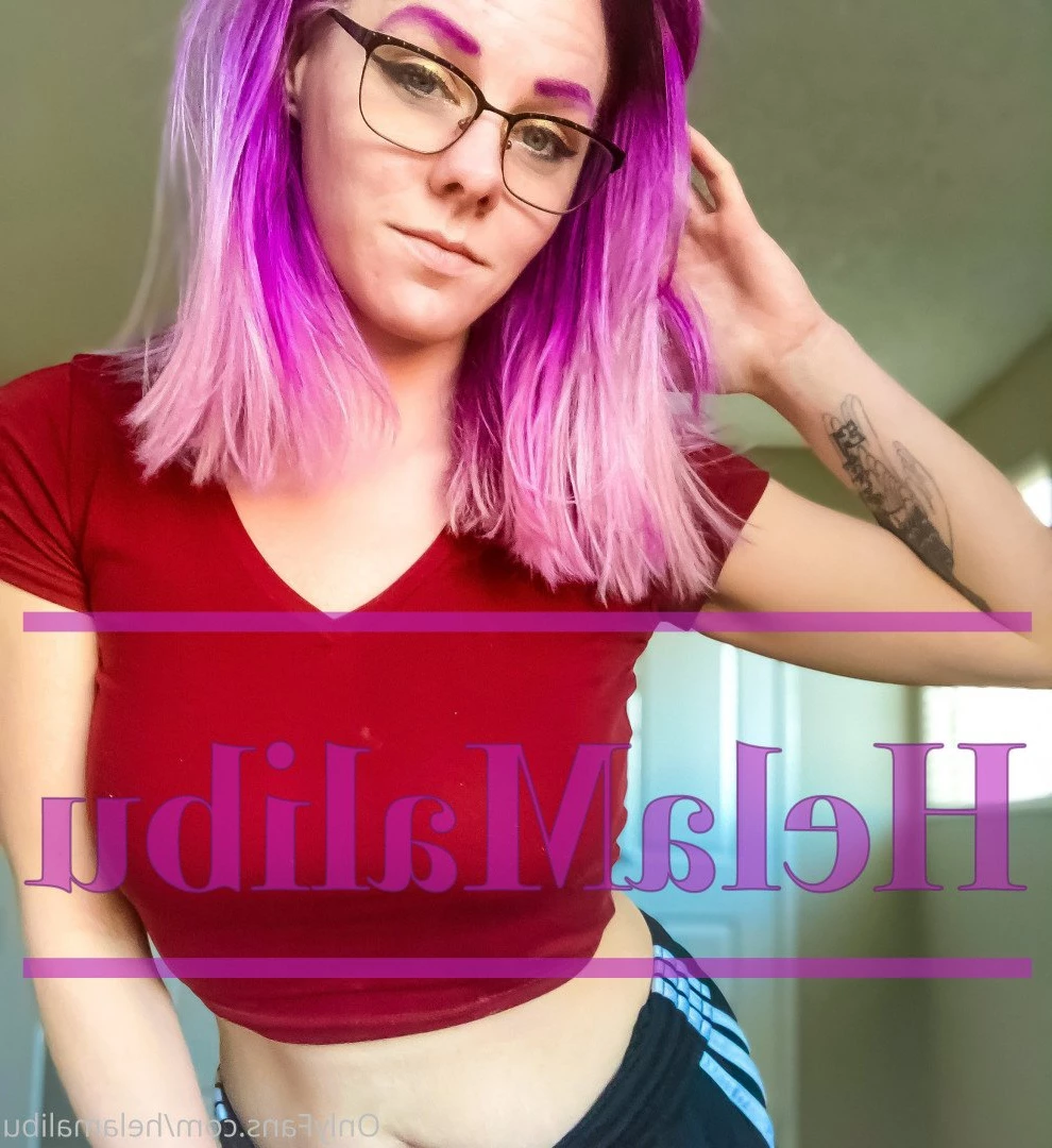 Your Kinky Kitten🍹🌟 [ helamalibu ] Onlyfans leaked photo 5470179 on Hotleaks.tv