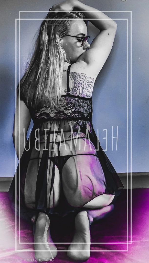 Your Kinky Kitten🍹🌟 [ helamalibu ] Onlyfans leaked photo 5470316 on Hotleaks.tv