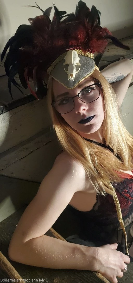 Your Kinky Kitten🍹🌟 [ helamalibu ] Onlyfans leaked photo 5470407 on Hotleaks.tv