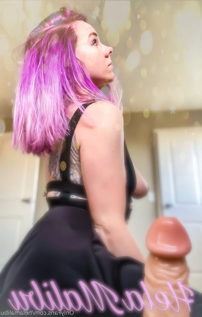 Your Kinky Kitten🍹🌟 [ helamalibu ] Onlyfans leaked photo 5470448 on Hotleaks.tv