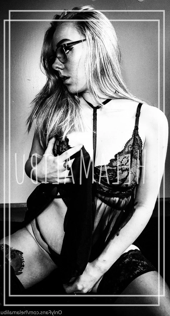 Your Kinky Kitten🍹🌟 [ helamalibu ] Onlyfans leaked photo 5470456 on Hotleaks.tv