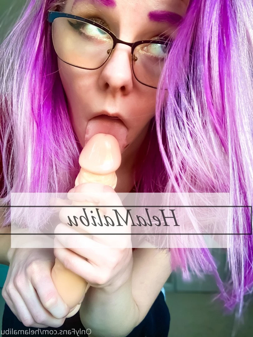 Your Kinky Kitten🍹🌟 [ helamalibu ] Onlyfans leaked photo 5470544 on Hotleaks.tv