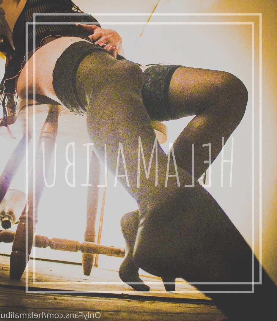 Your Kinky Kitten🍹🌟 [ helamalibu ] Onlyfans leaked photo 5470555 on Hotleaks.tv
