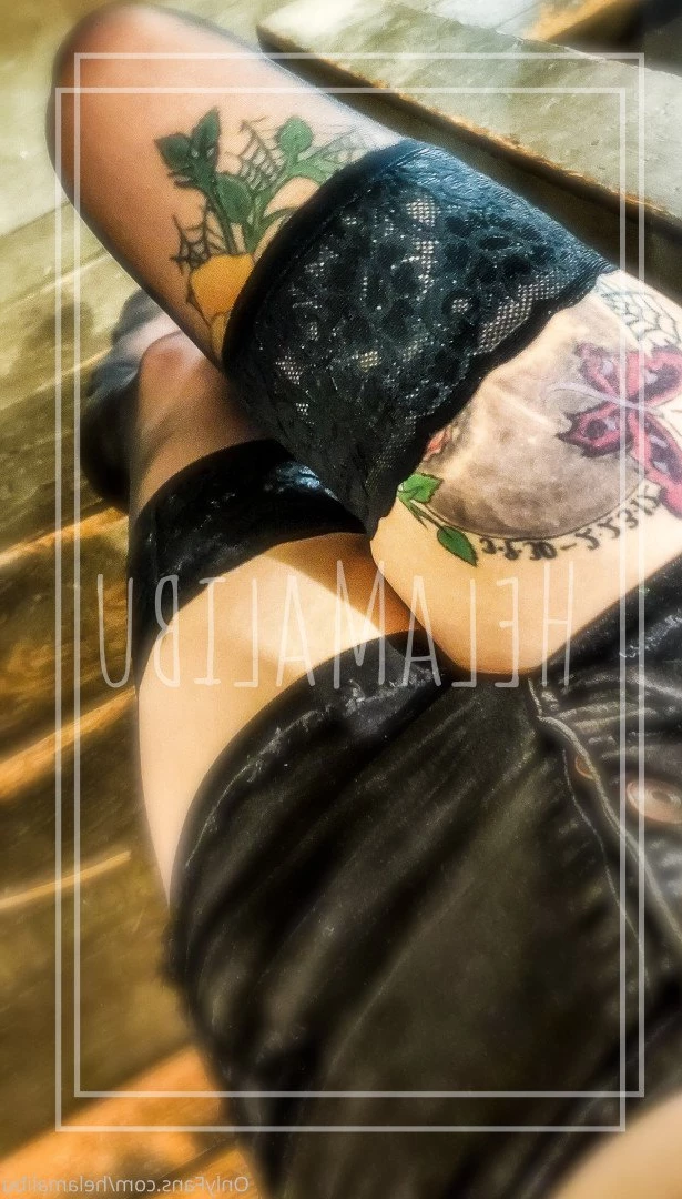 Your Kinky Kitten🍹🌟 [ helamalibu ] Onlyfans leaked photo 5470565 on Hotleaks.tv