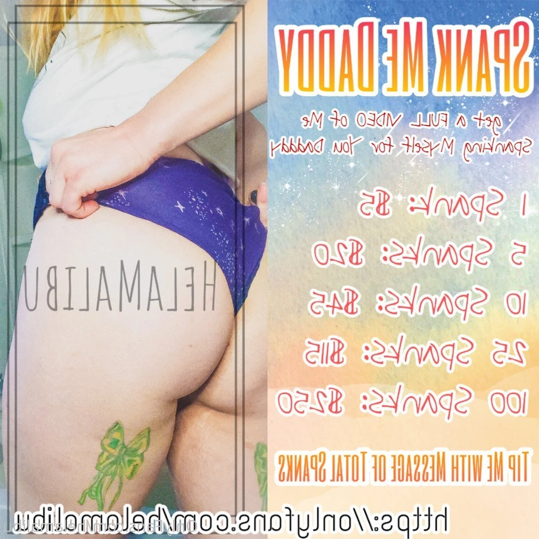 Your Kinky Kitten🍹🌟 [ helamalibu ] Onlyfans leaked photo 5470629 on Hotleaks.tv