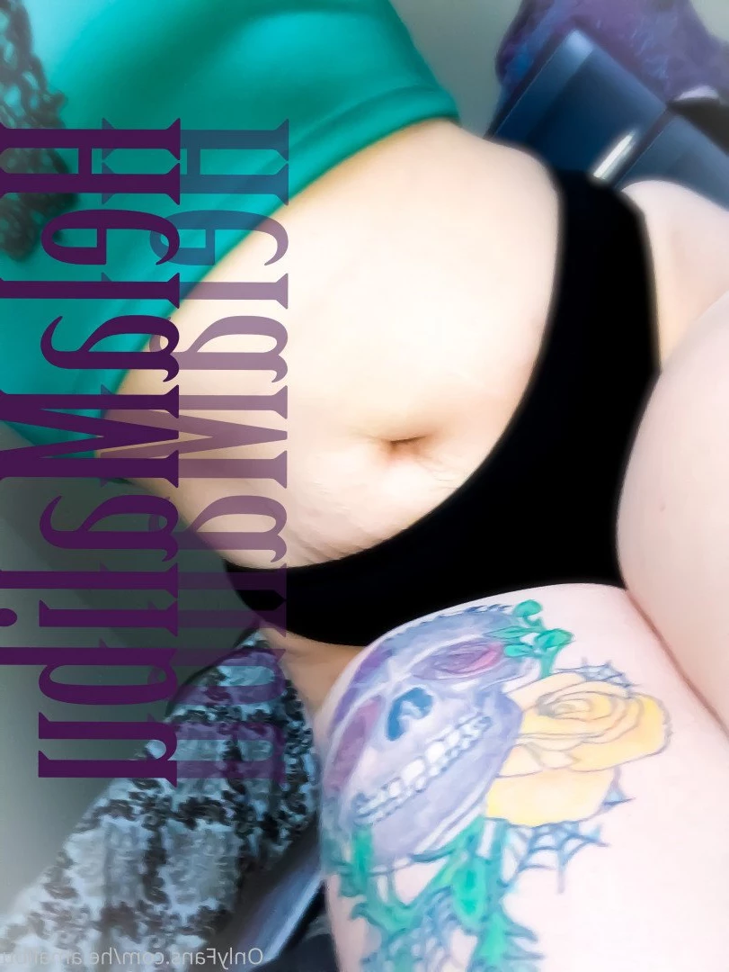 Your Kinky Kitten🍹🌟 [ helamalibu ] Onlyfans leaked photo 5470661 on Hotleaks.tv