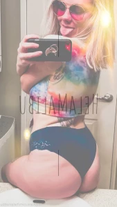 5470820