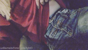 5470989