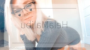 5471025
