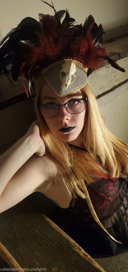 Your Kinky Kitten🍹🌟 [ helamalibu ] Onlyfans leaked photo 5471043 on Hotleaks.tv