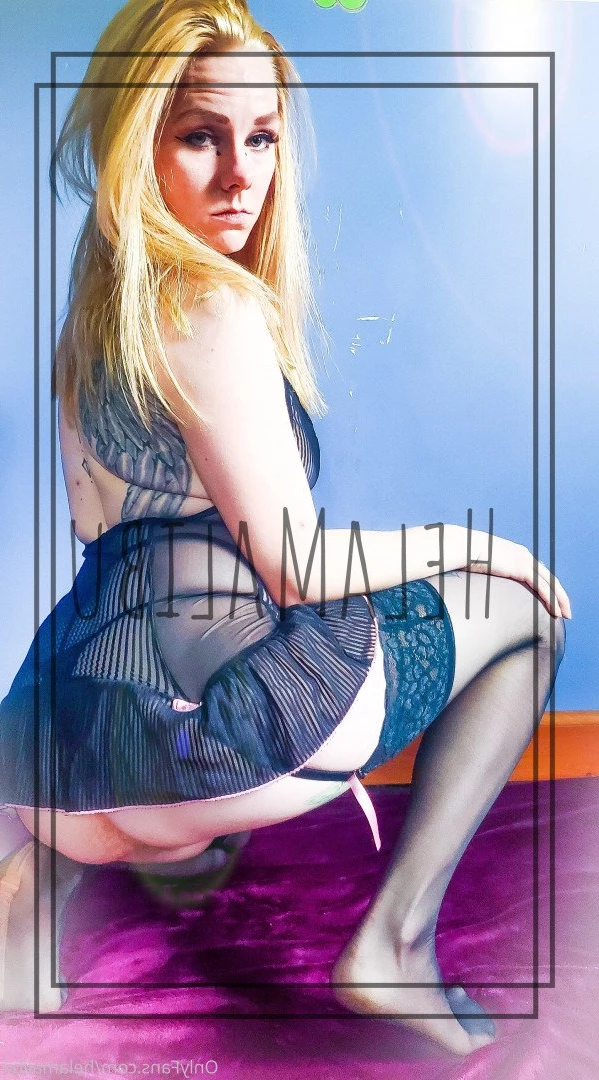 Your Kinky Kitten🍹🌟 [ helamalibu ] Onlyfans leaked photo 5471092 on Hotleaks.tv