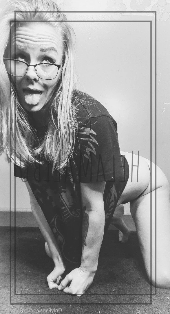 Your Kinky Kitten🍹🌟 [ helamalibu ] Onlyfans leaked photo 5471125 on Hotleaks.tv