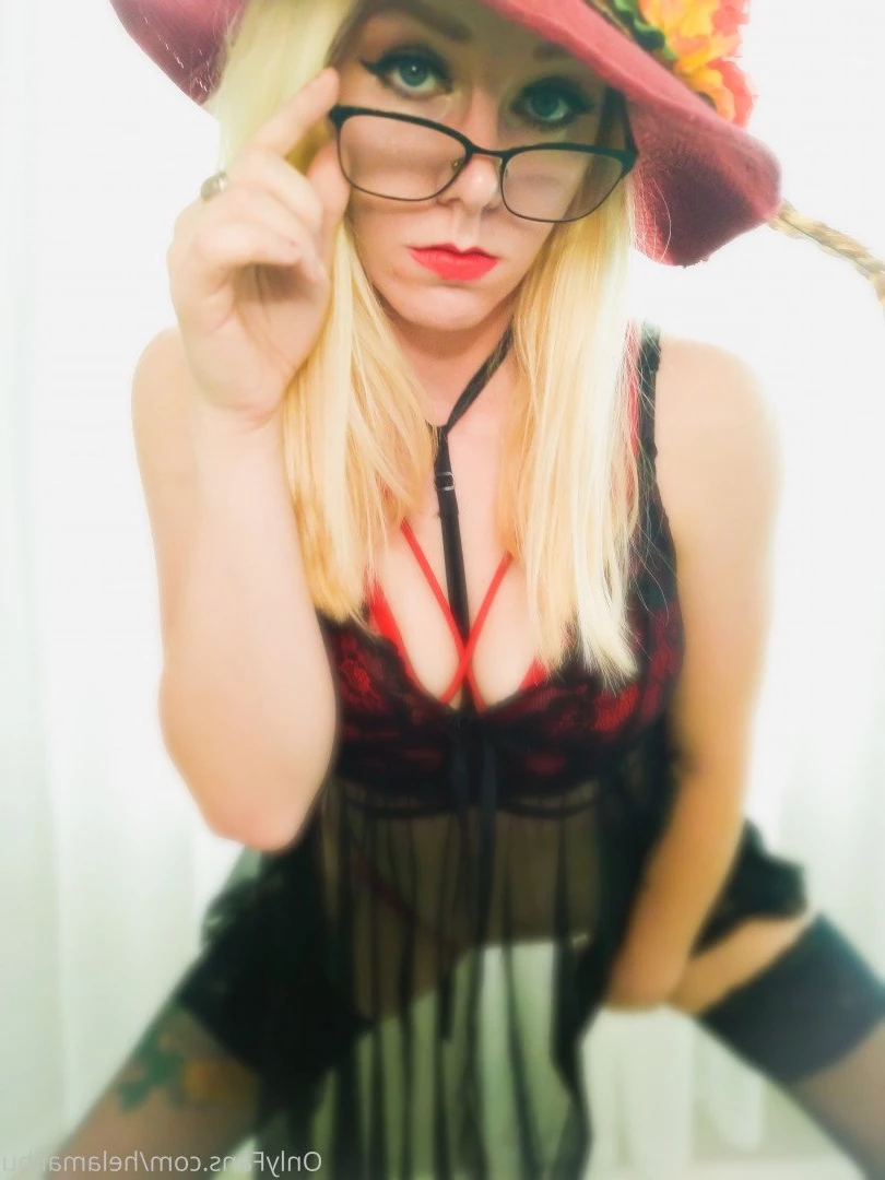 Your Kinky Kitten🍹🌟 [ helamalibu ] Onlyfans leaked photo 5471149 on Hotleaks.tv