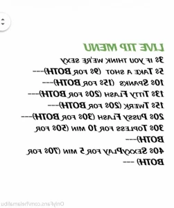 5471172