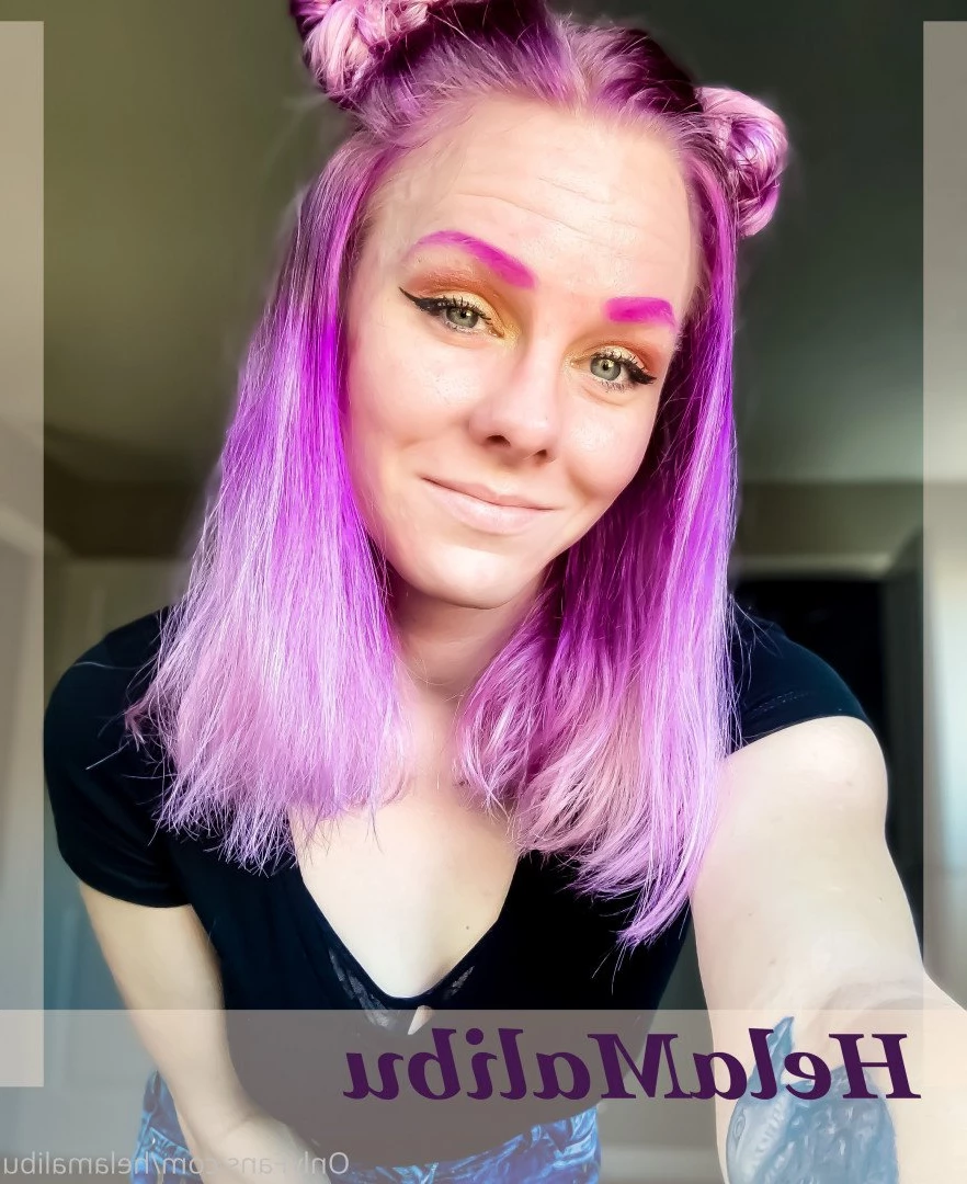 Your Kinky Kitten🍹🌟 [ helamalibu ] Onlyfans leaked photo 5471203 on Hotleaks.tv