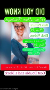 5471221