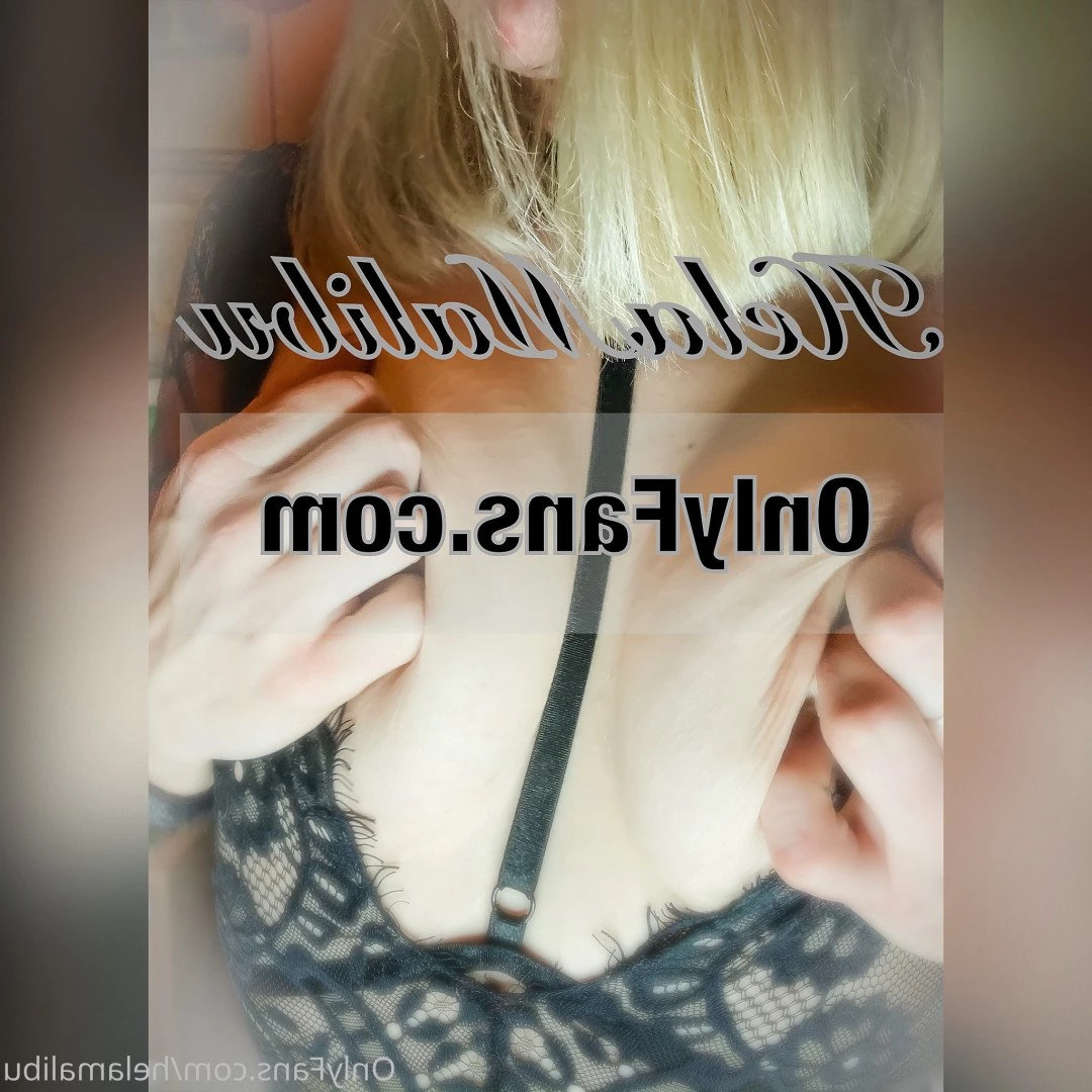 Your Kinky Kitten🍹🌟 [ helamalibu ] Onlyfans leaked photo 5471232 on Hotleaks.tv