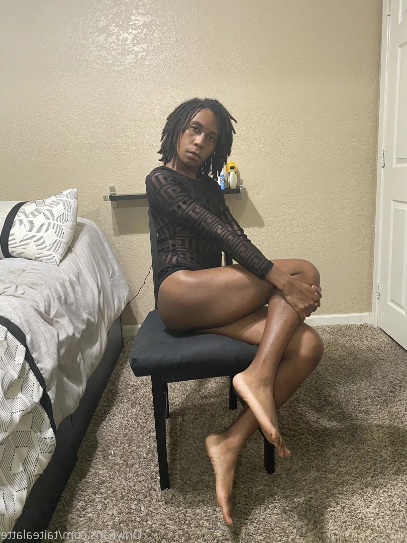 Helios [ heliosgoldensun ] Onlyfans leaked photo 5753858 on Hotleaks.tv