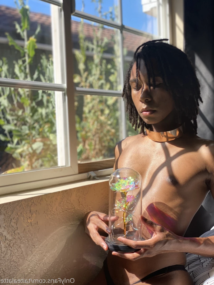 Helios [ heliosgoldensun ] Onlyfans leaked photo 5753980 on Hotleaks.tv
