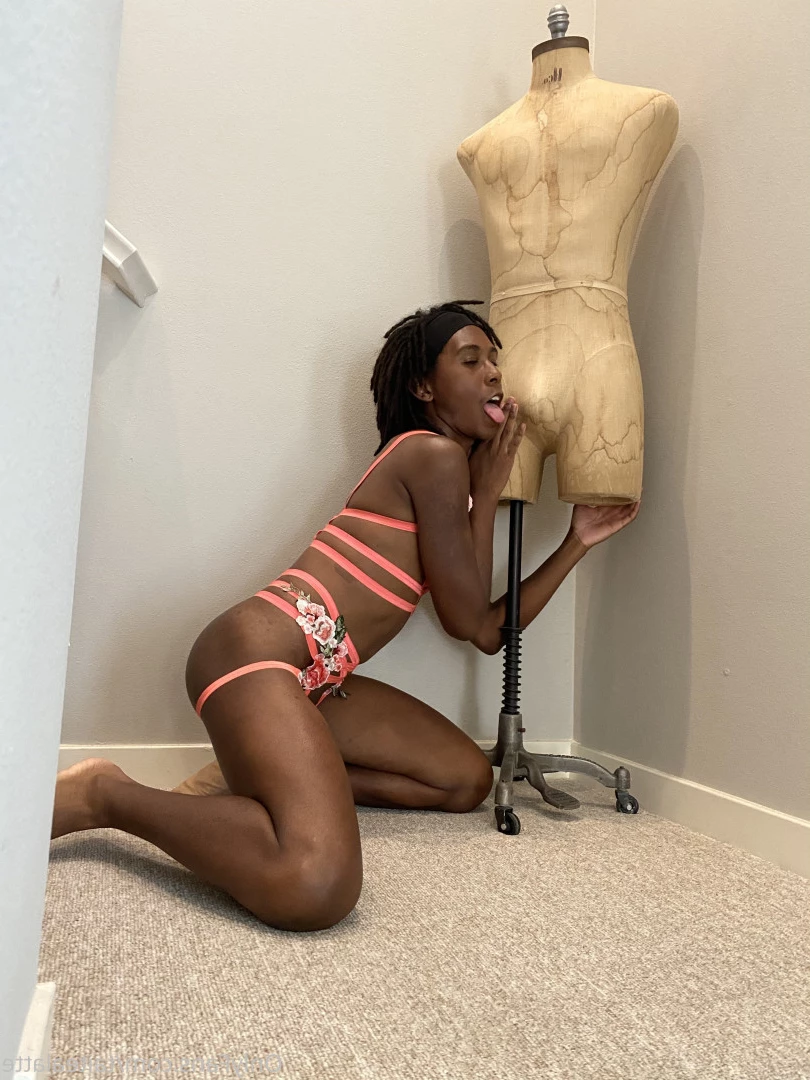 Helios [ heliosgoldensun ] Onlyfans leaked photo 5754679 on Hotleaks.tv