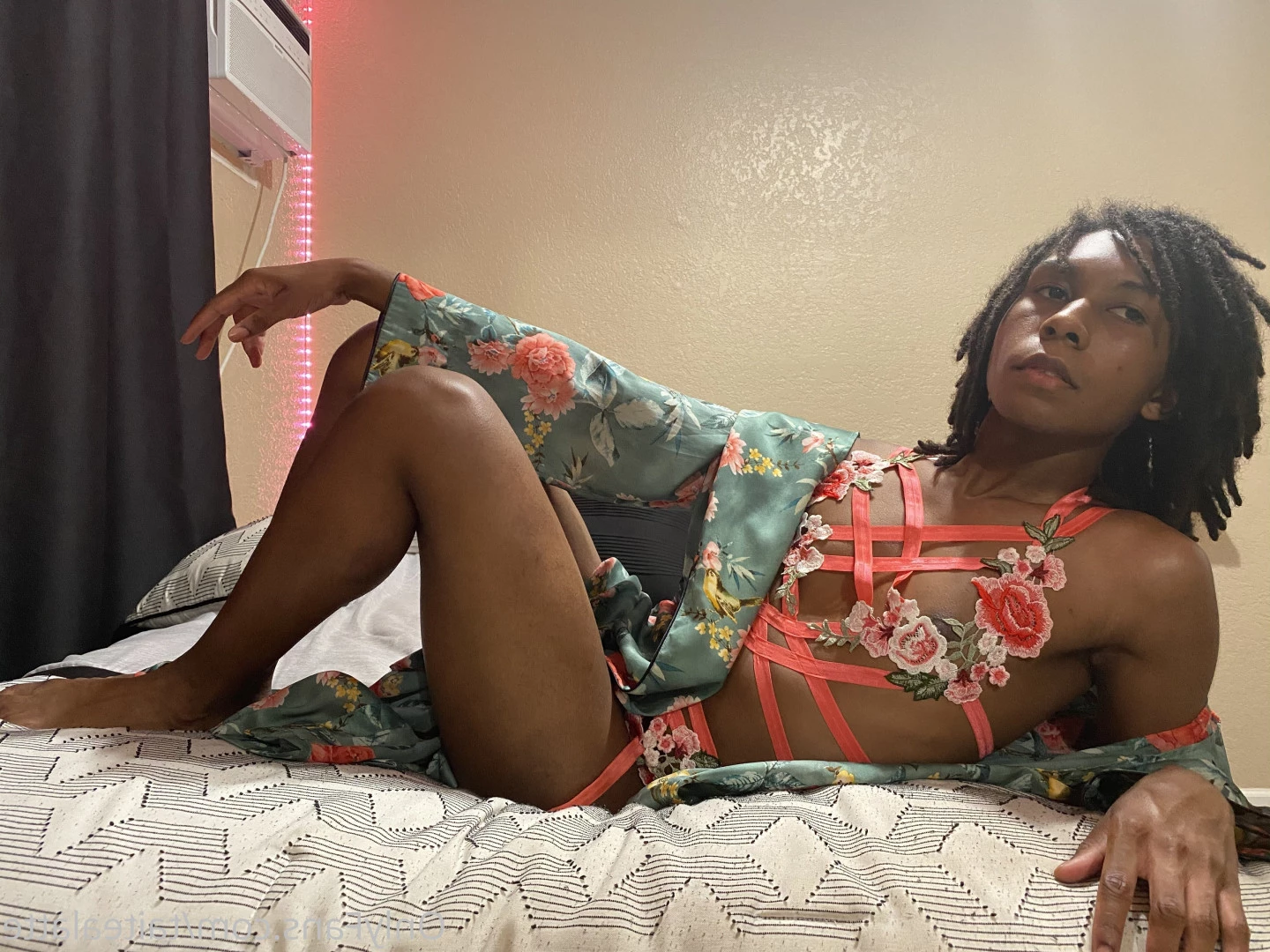 Helios [ heliosgoldensun ] Onlyfans leaked photo 5755128 on Hotleaks.tv