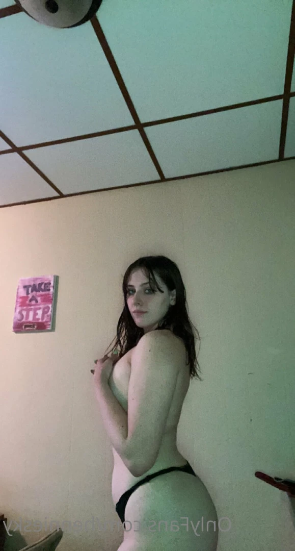 henniesky Onlyfans leaked photo 5680162 on Hotleaks.tv