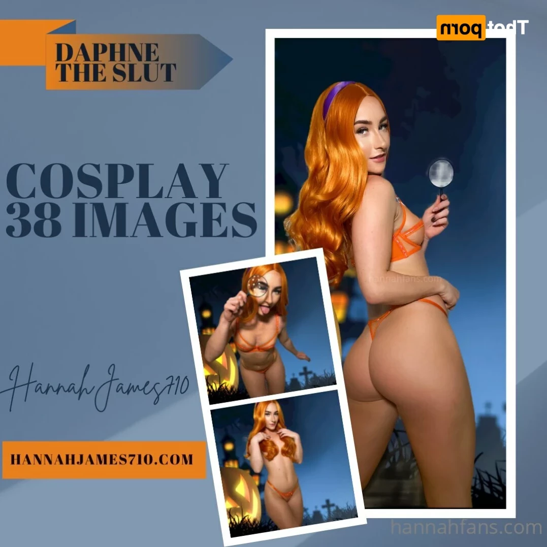 🌸Hannah~James🌸 [ hannahjames710 ] Onlyfans leaked photo 11552114 on Hotleaks.tv