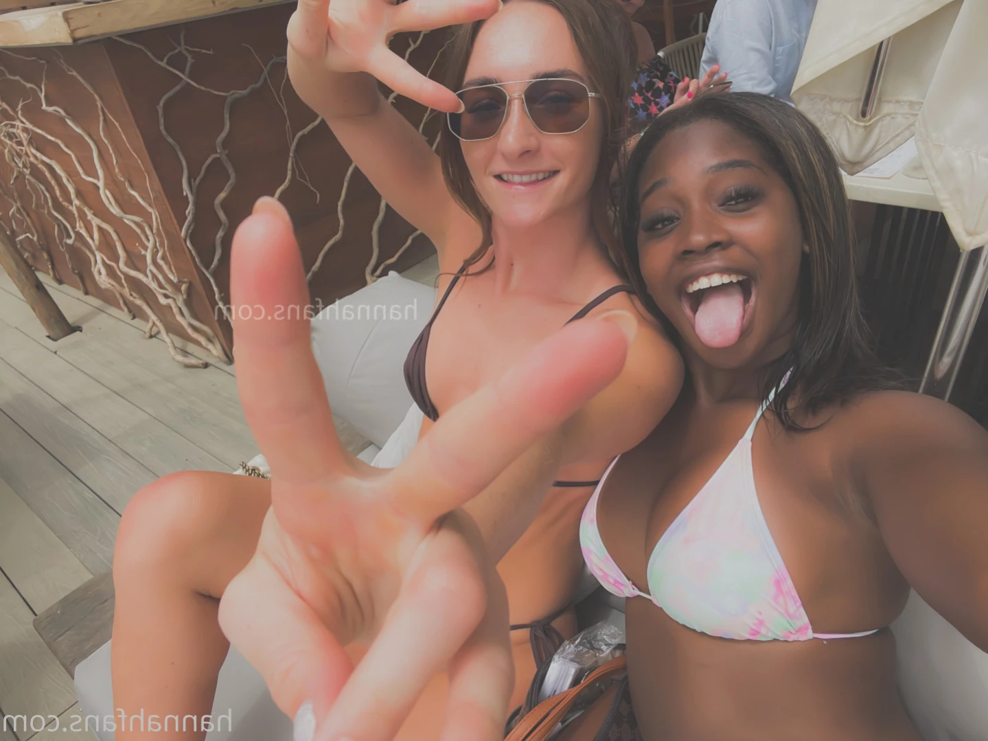 🌸Hannah~James🌸 [ hannahjames710 ] Onlyfans leaked photo 12161263 on Hotleaks.tv