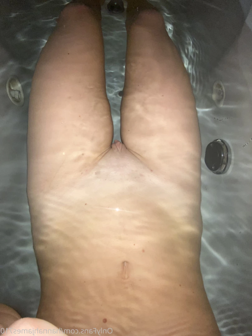 🌸Hannah~James🌸 [ hannahjames710 ] Onlyfans leaked photo 12176356 on Hotleaks.tv