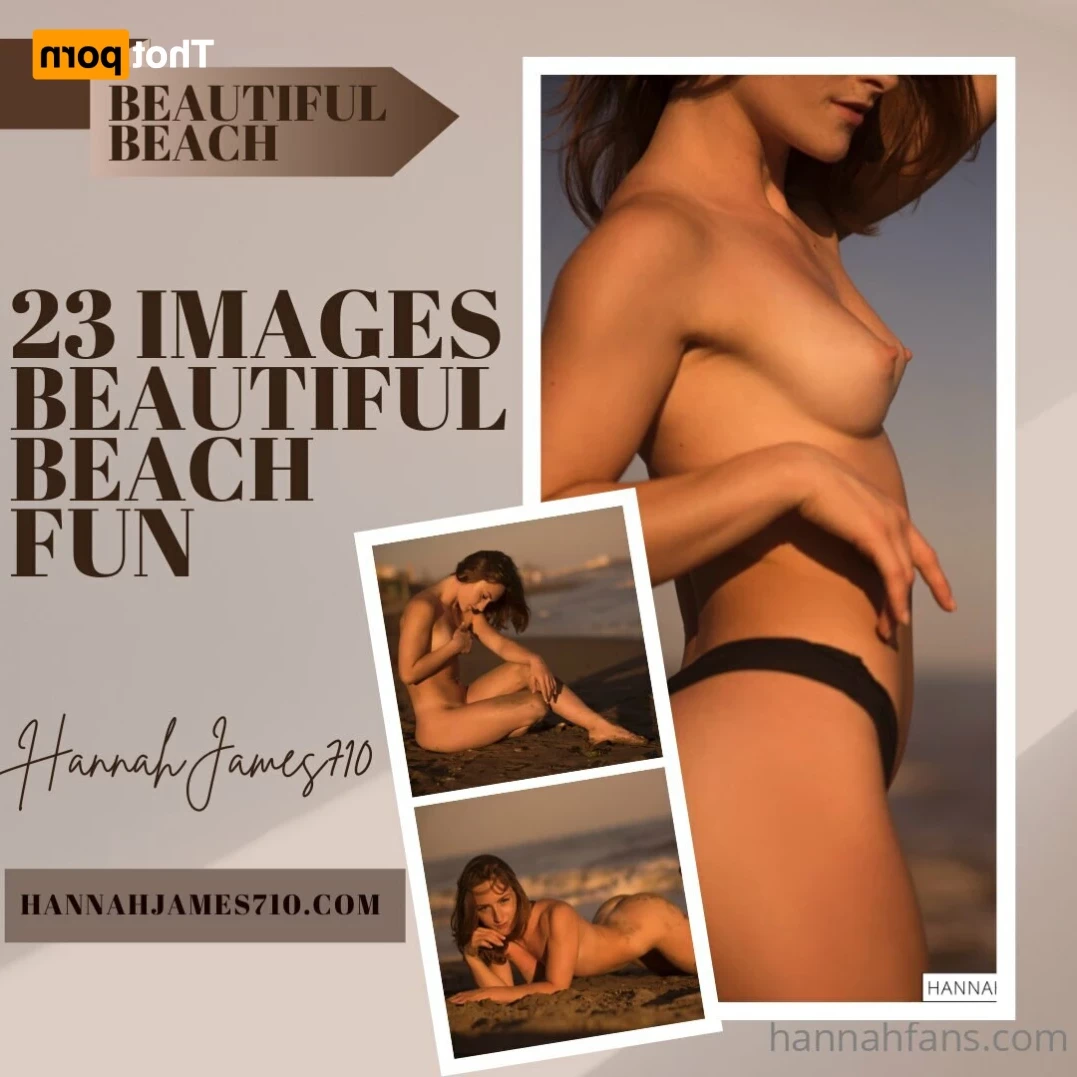 🌸Hannah~James🌸 [ hannahjames710 ] Onlyfans leaked photo 12615563 on Hotleaks.tv