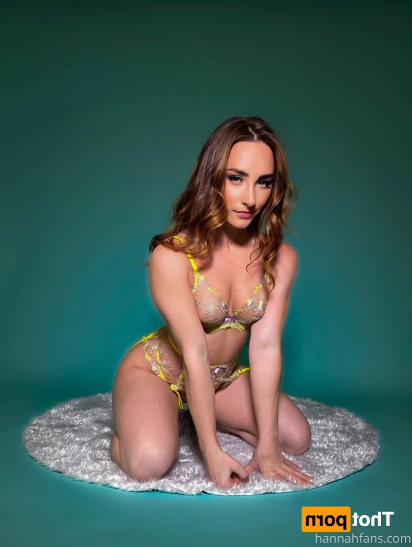 🌸Hannah~James🌸 [ hannahjames710 ] Onlyfans leaked photo 15679161 on Hotleaks.tv