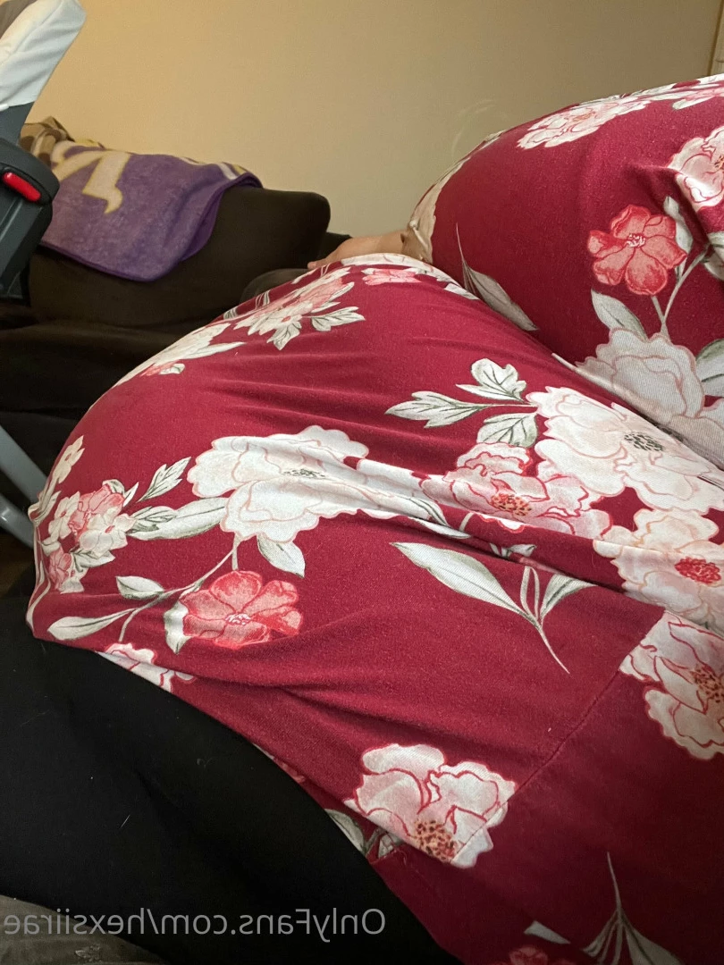 💕Hexsii Rae💕 [ hexsiirae ] Onlyfans leaked photo 5595281 on Hotleaks.tv