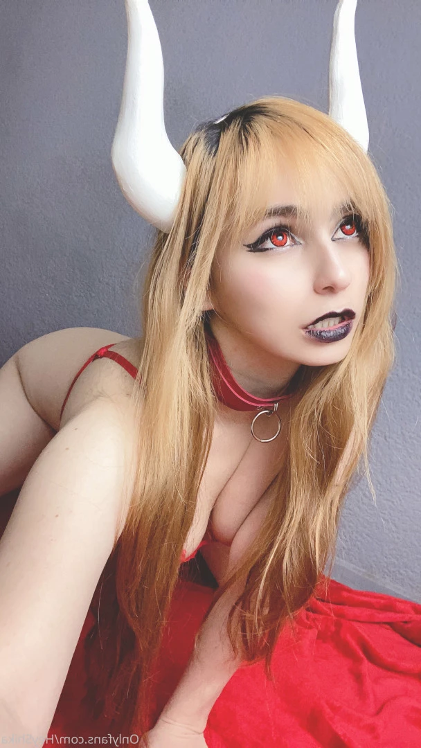 Shika! ✨ [ heyshika ] Onlyfans leaked photo 5583542 on Hotleaks.tv