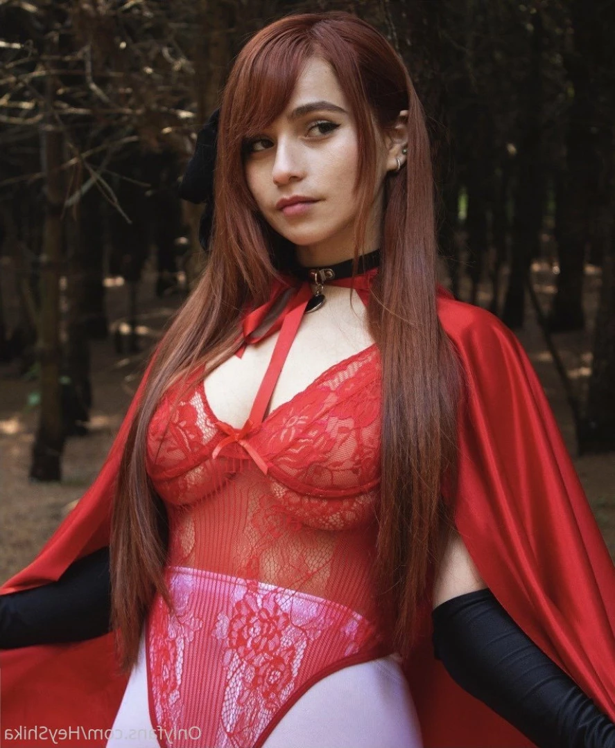 Shika! ✨ [ heyshika ] Onlyfans leaked photo 5583599 on Hotleaks.tv