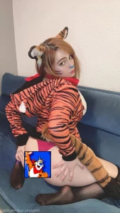 5583630