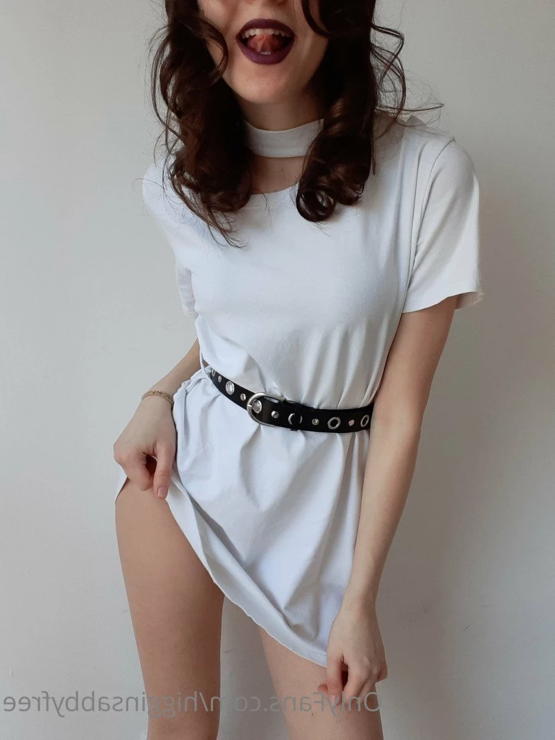 Abby Free [ higginsabbyfree ] Onlyfans leaked photo 5469681 on Hotleaks.tv