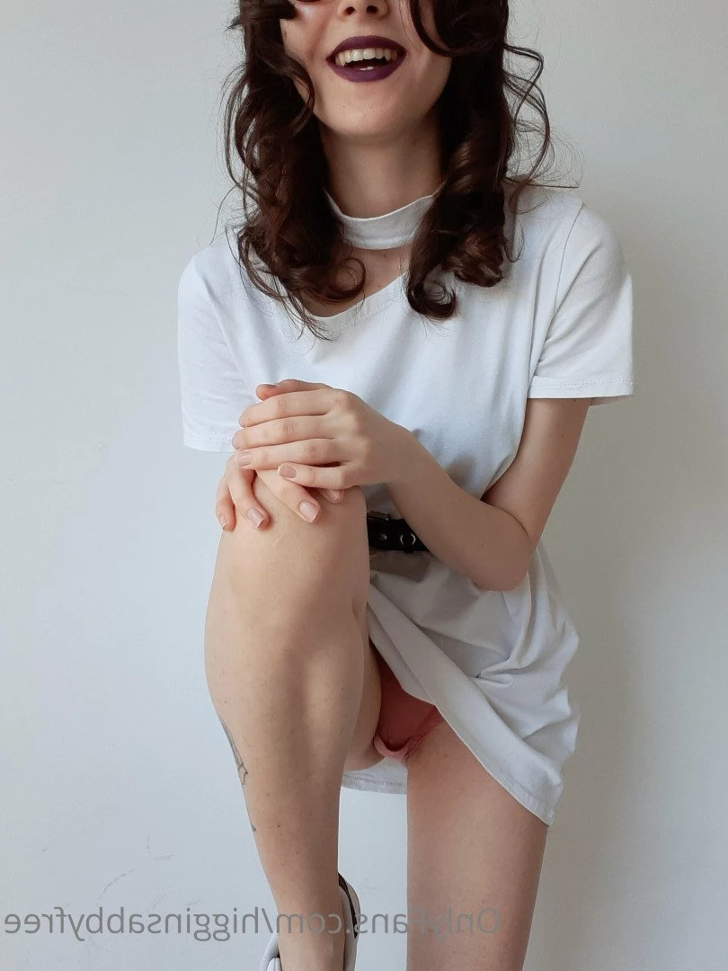 Abby Free [ higginsabbyfree ] Onlyfans leaked photo 5469744 on Hotleaks.tv