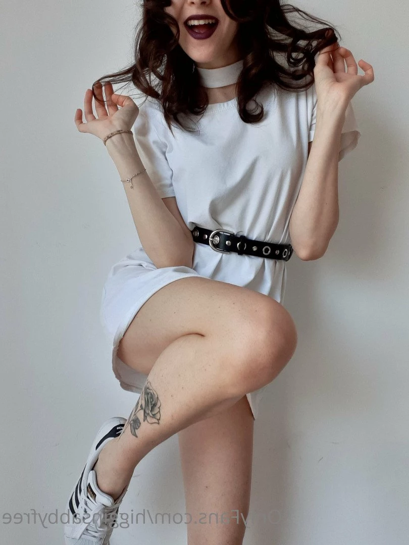 Abby Free [ higginsabbyfree ] Onlyfans leaked photo 5469929 on Hotleaks.tv