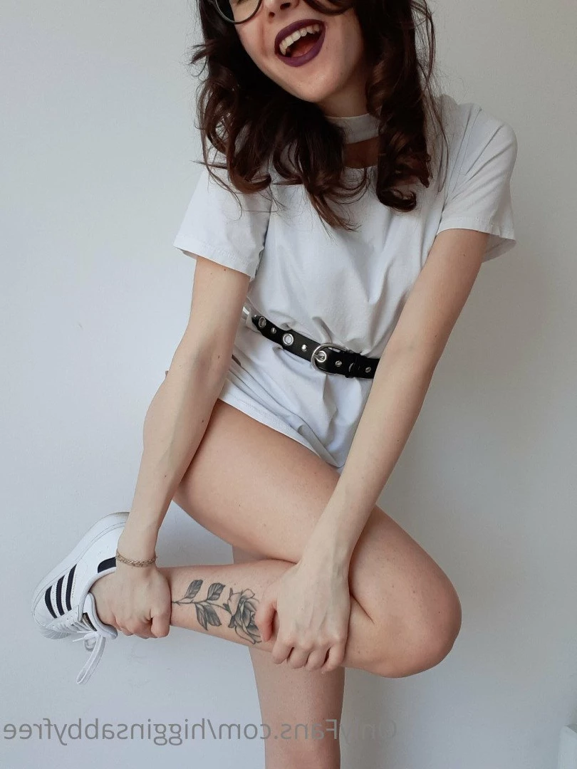 Abby Free [ higginsabbyfree ] Onlyfans leaked photo 5470035 on Hotleaks.tv