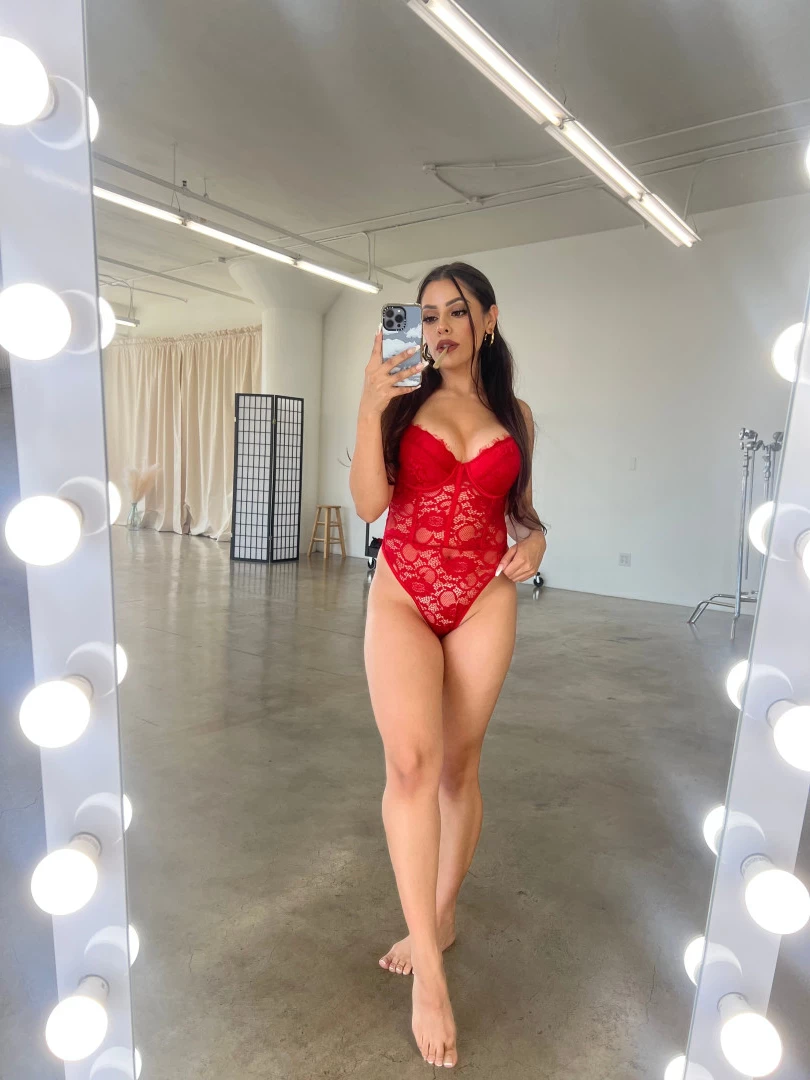👑 Queen Cyn [ highimqueen ] Onlyfans leaked photo 5591173 on Hotleaks.tv