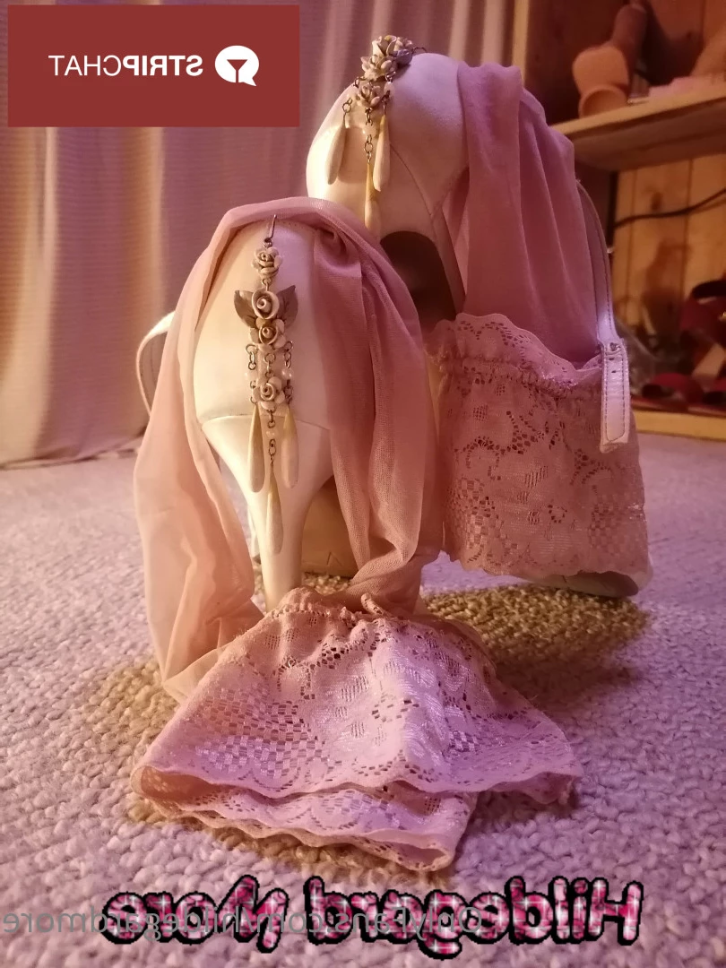 Hildegard More [ hildegardmore ] Onlyfans leaked photo 5583331 on Hotleaks.tv