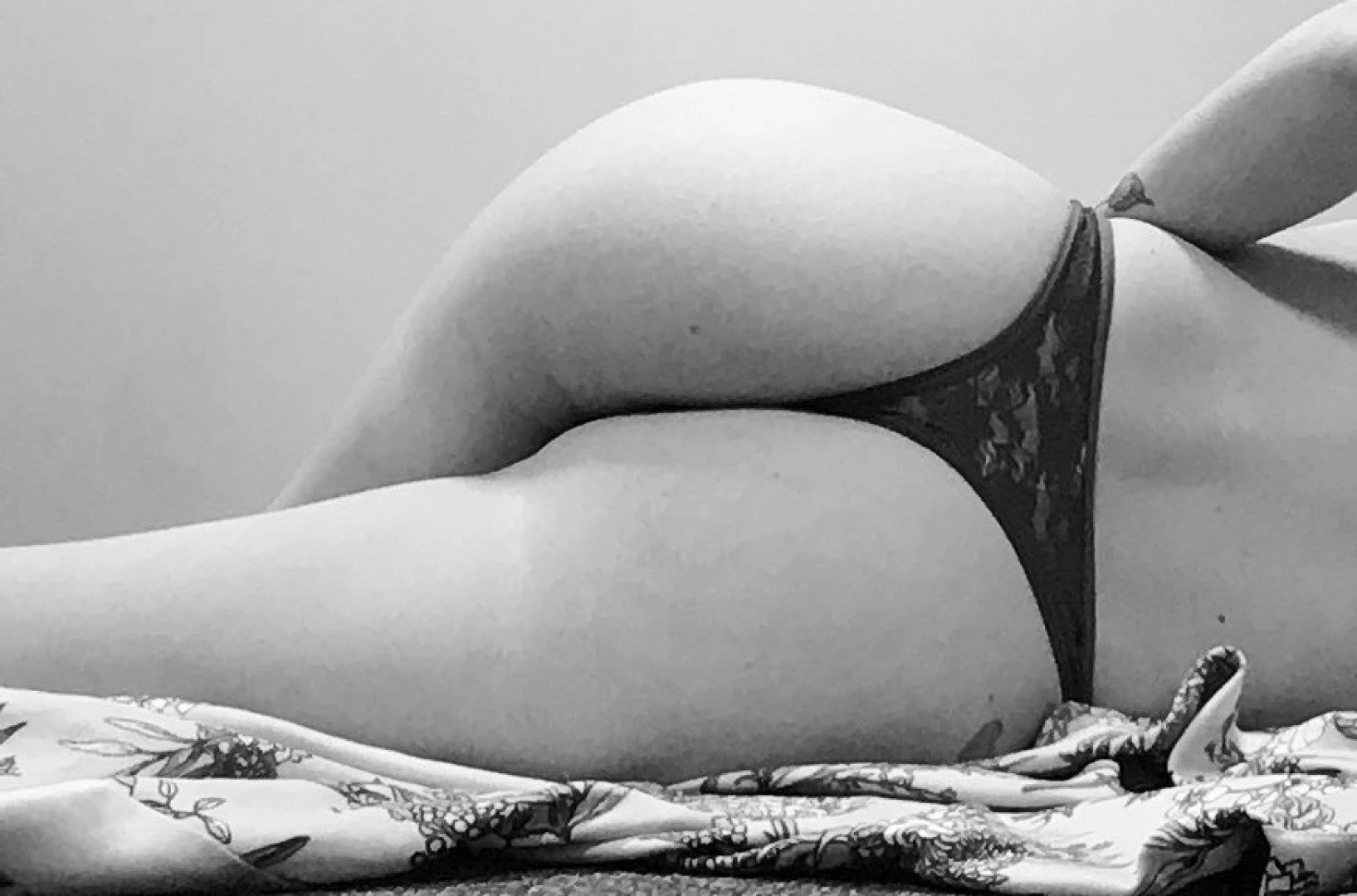 Lilbabe💋 [ hippiebooty101 ] Onlyfans leaked photo 5469221 on Hotleaks.tv