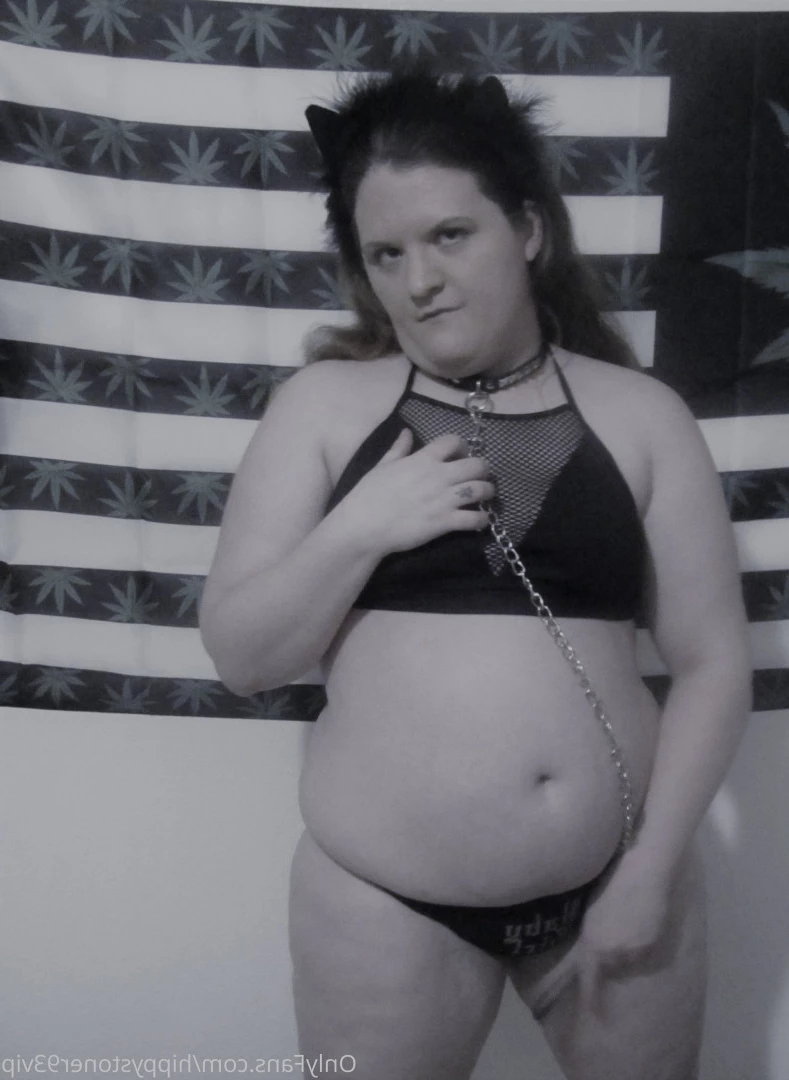💕🖤Hippystoner93VIP🖤💕 [ hippystoner93vip ] Onlyfans leaked photo 5750522 on Hotleaks.tv