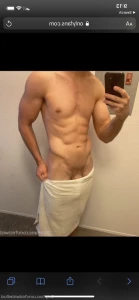 5603894