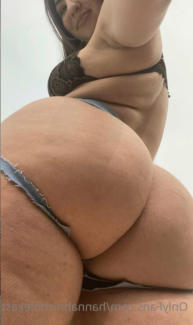 Hannah [ hannahnicholekast ] Onlyfans leaked photo 4239843 on Hotleaks.tv