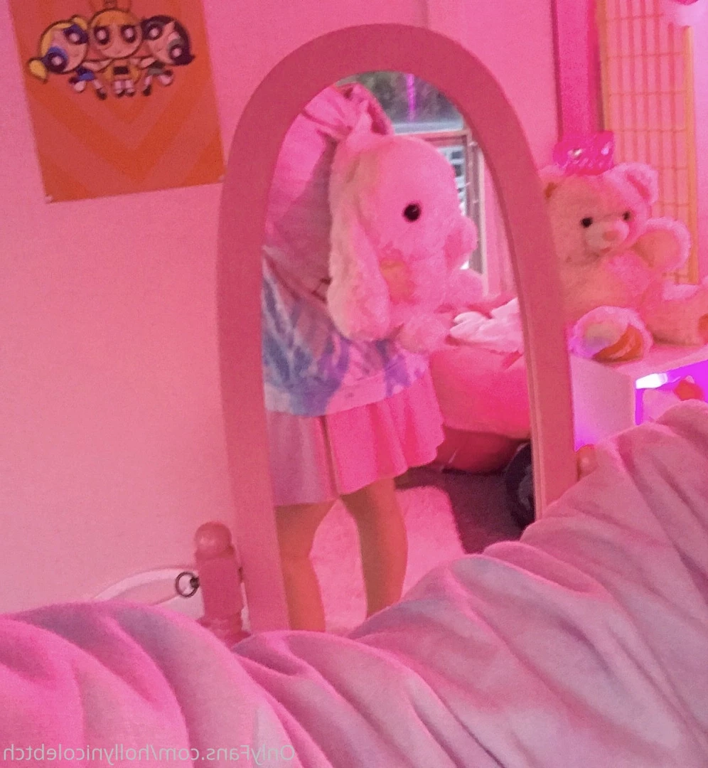 ⭐️ ꫝꫀꪶꪶ 𝒦𝒾𝓉𝓉𝓎 VIP🧸💕🍭 [ its_h3llkitty ] Onlyfans leaked photo 5748856 on Hotleaks.tv