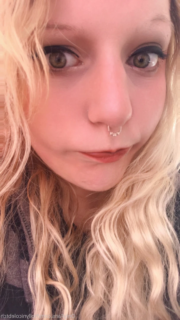 ⭐️ ꫝꫀꪶꪶ 𝒦𝒾𝓉𝓉𝓎 VIP🧸💕🍭 [ its_h3llkitty ] Onlyfans leaked photo 5748866 on Hotleaks.tv
