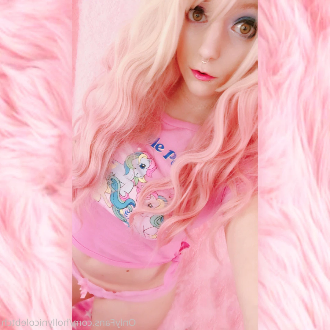 ⭐️ ꫝꫀꪶꪶ 𝒦𝒾𝓉𝓉𝓎 VIP🧸💕🍭 [ its_h3llkitty ] Onlyfans leaked photo 5748875 on Hotleaks.tv