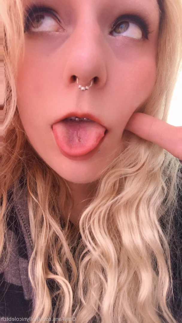 ⭐️ ꫝꫀꪶꪶ 𝒦𝒾𝓉𝓉𝓎 VIP🧸💕🍭 [ its_h3llkitty ] Onlyfans leaked photo 5748979 on Hotleaks.tv