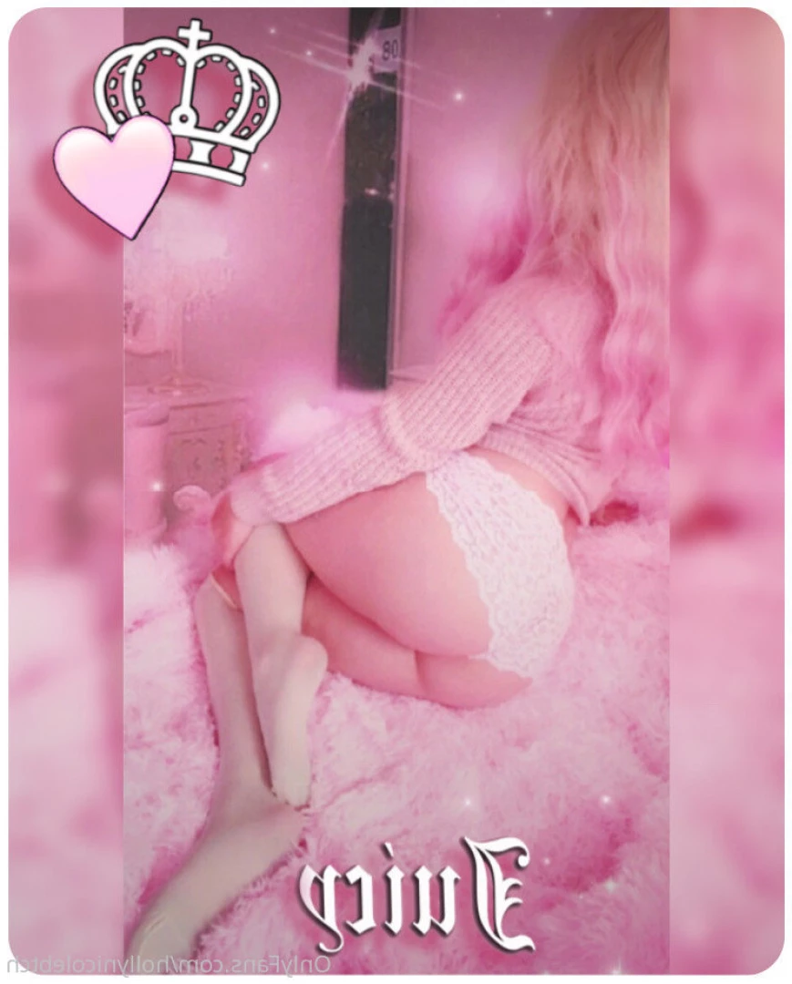 ⭐️ ꫝꫀꪶꪶ 𝒦𝒾𝓉𝓉𝓎 VIP🧸💕🍭 [ its_h3llkitty ] Onlyfans leaked photo 5749049 on Hotleaks.tv
